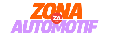 ZONA AUTOMITIF